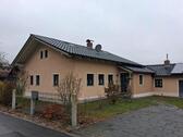Foto - Einfamilienhaus mit Garten in Leithen, Bad Birnbach