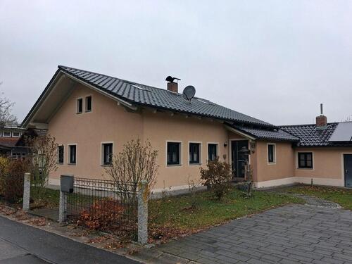 Foto - Einfamilienhaus mit Garten in Leithen, Bad Birnbach