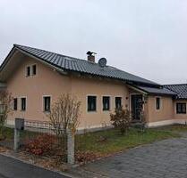 Einfamilienhaus mit Garten in Leithen, Bad Birnbach
