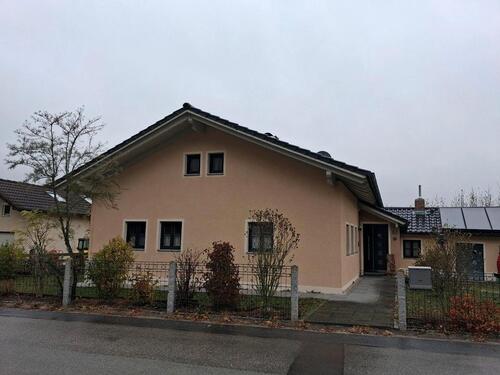 Foto - 3 Zimmer Einfamilienhaus in Bad Birnbach