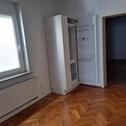 Foto - 4 Zimmer Etagenwohnung zur Miete in Stuttgart