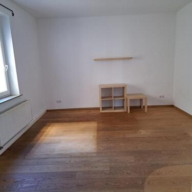 Foto - 4 Zimmer Etagenwohnung in Stuttgart