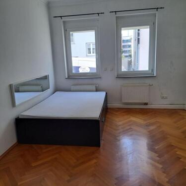 Foto - Etagenwohnung in Stuttgart zur Miete