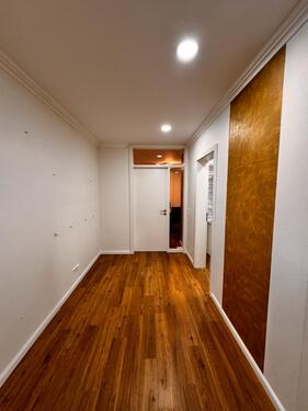 Foto - 3 Zimmer Etagenwohnung zur Miete in Lingen (Ems)