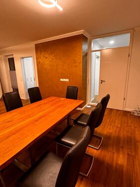 Foto - 3 Zimmer Etagenwohnung in Lingen (Ems)