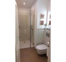 Doppelhaushälfte - 5 Zimmer im Zooviertel Hannover