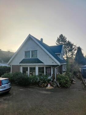 Foto - Single room apartment - 350,00&nbsp;EUR Kaltmiete, ca.&nbsp; 25,00&nbsp;m&sup2;