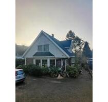 Single room apartment - 350,00&nbsp;EUR Kaltmiete, ca.&nbsp; 25,00&nbsp;m&sup2; in Itzehoe (PLZ: 25524)