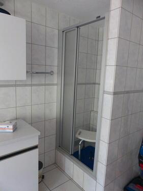 Foto - Einfamilienhaus in Wadern zum Kaufen