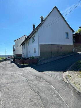 Foto - Ein familienhaus - 200.000,00&nbsp;EUR Kaufpreis, ca.&nbsp; 145,00&nbsp;m&sup2;