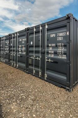 Foto - andere zur Miete in Cadolzburg