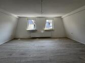 Foto - 3 Zimmer Dachgeschoßwohnung in Homberg (Ohm)