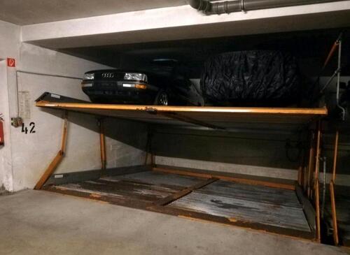 Foto - andere zur Miete in München