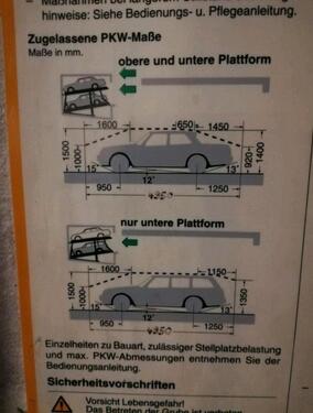 Foto - andere in München