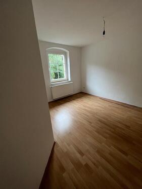 Foto - 3 Zimmer Etagenwohnung zur Miete in Bernsdorf