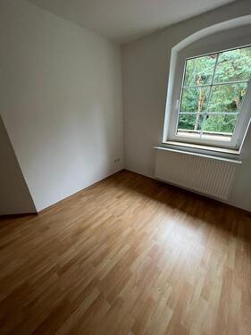 Foto - Etagenwohnung in Bernsdorf zur Miete