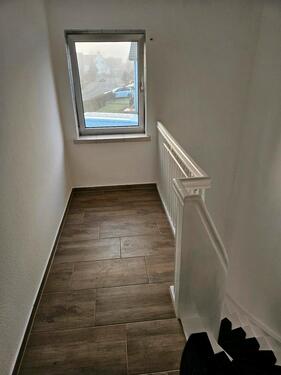 Foto - 3 Zimmer Etagenwohnung zur Miete in Soltau