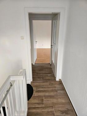 Foto - 3 Zimmer Etagenwohnung in Soltau