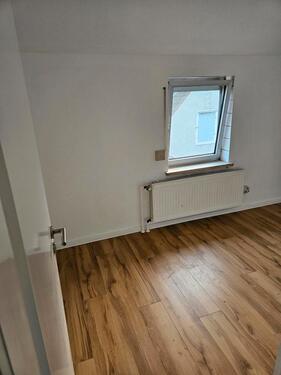 Foto - Etagenwohnung in Soltau zur Miete