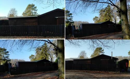 Foto - Einfamilienhaus zum Kaufen in Xanten