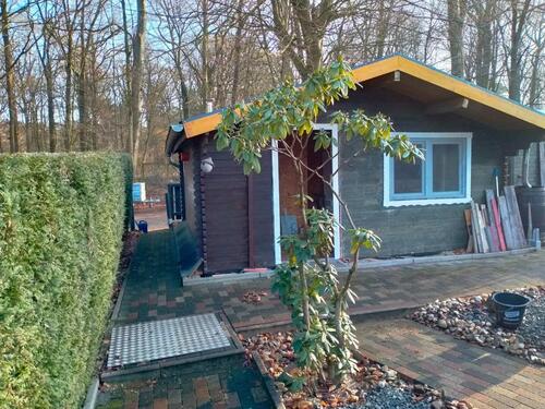 Foto - Einfamilienhaus in Xanten