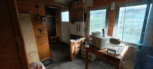 Foto - andere in Visbek