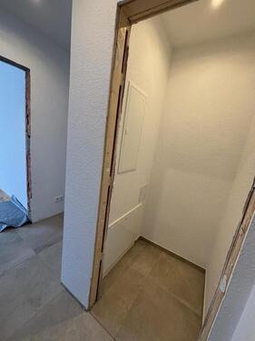 Foto - 2 Zimmer Terrassenwohnung in Wiefelstede