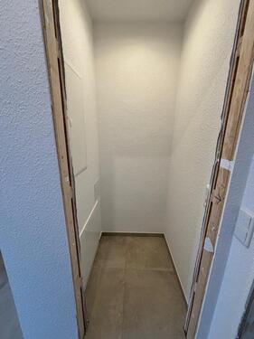 Foto - Terrassenwohnung in Wiefelstede zur Miete