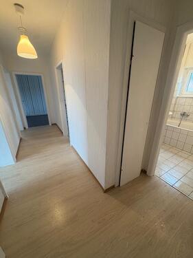 Foto - 3 Zimmer-Wohnung in Liebenau - 365,00&nbsp;EUR Kaltmiete, ca.&nbsp; 55,00&nbsp;m&sup2;