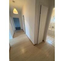 3 Zimmer-Wohnung in Liebenau - 365,00&nbsp;EUR Kaltmiete, ca.&nbsp; 55,00&nbsp;m&sup2; in Liebenau (PLZ: 31618)