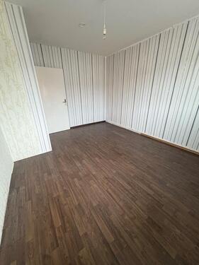 Foto - 3 Zimmer Etagenwohnung zur Miete in Liebenau