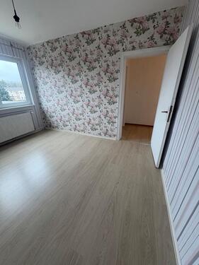 Foto - 3 Zimmer Etagenwohnung in Liebenau