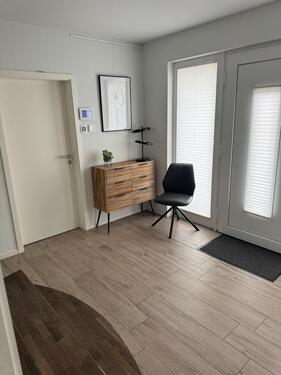 Foto - Einfamilienhaus in Möhnesee