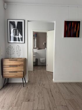 Foto - Einfamilienhaus in Möhnesee zum Kaufen