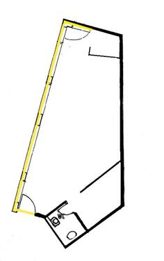 Foto - Gewerbeeinheit Aubing Westkreuz zu vermieten