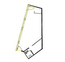 Gewerbeeinheit Aubing Westkreuz zu vermieten - Karlsfeld