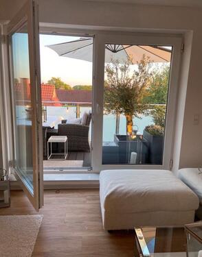 Foto - 2-Zimmer-Wohnung, 68qm, Wahnbek