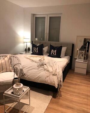 Foto - 2 Zimmer Etagenwohnung in Rastede