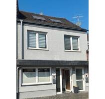 Wohnung im Herzen von Winnekendonk zu vermieten - Kevelaer Schravelen