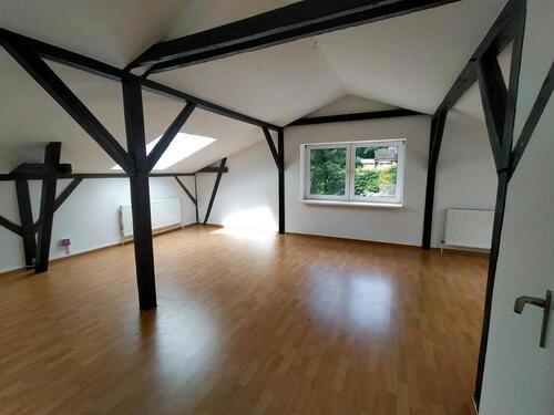 Foto - 3 12 Zimmer, Küche Bad in Schmalensee