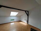 Foto - Dachgeschoßwohnung in Schmalensee zur Miete
