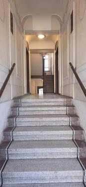 Foto - 3-R-Wohnung Jugendstil 04318 Leipzig, Emmausstrasse 5