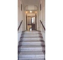 3-R-Wohnung Jugendstil 04318 Leipzig, Emmausstrasse 5