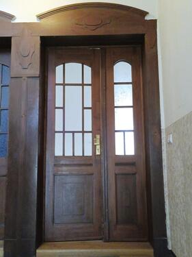 Foto - Etagenwohnung in Leipzig zur Miete