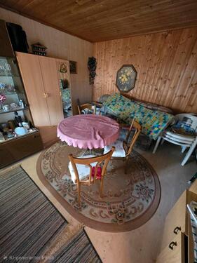 Foto - Grundst&uuml;ck in Schwedt (Oder) zur Miete