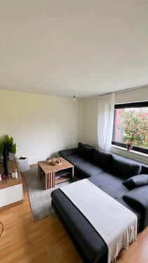 Foto - 2 Zimmer Etagenwohnung zur Miete in Rheine