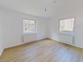 Foto - Helle 3-Zimmer-Wohnung mit modernem Wannenbad