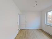 Foto - 3 Zimmer Etagenwohnung zur Miete in Nordenham