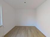 Foto - Etagenwohnung in Nordenham zur Miete