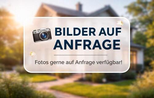 Foto - 2 Zimmer + Balkon Düsseldorf Unterbilk perfekt für EigenKapital